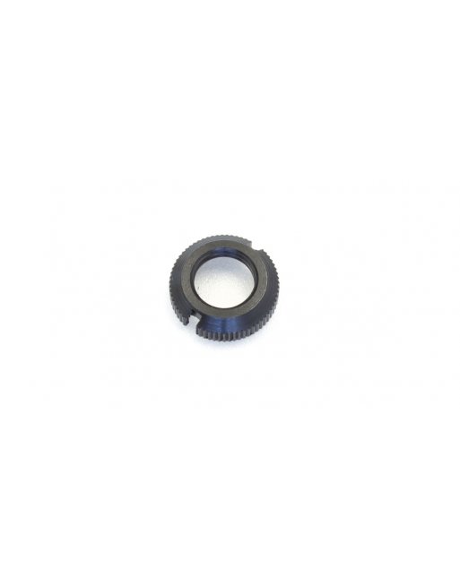 FM353 Spring Nut FM353  - KYOSHO RC